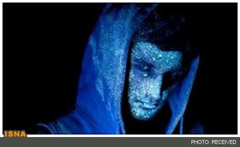 شناسایی مجرمان در غباری از «اسپری دی ان ای»