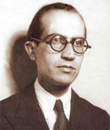 گلنوش خالقی: از پدرم کمی صحبت کنم