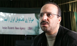 محسن هجری و «تبلیغات دینی برای کودکان و نوجوانان»