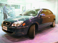 جدیدترین وضعیت تولید دوگانه‌سوزها در کشور