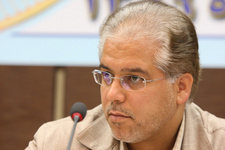 شایسته: امیدوارم فتح‌الله‌زاده در استقلال بماند