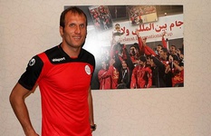 بنگر: امکانات اردوی دوبی مناسب نبود/ ایران می‌تواند قهرمان آسیا شود