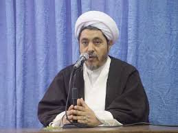 امام جمعه بیرجند: دشمن بدنبال ایجاد تفرقه بین مردم به بهانه انتخابات است