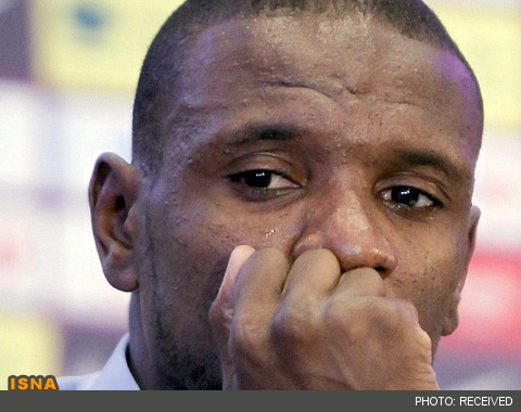 آبیدال: روزی به بارسلونا برمی‌گردم