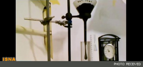 پایان یکی از طولانی‌ترین آزمایشات جهان: تصویربرداری از سقوط یک قطره قیر پس از 69 سال