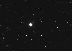 درخشانترین نواختر از سال 2007 تاکنون