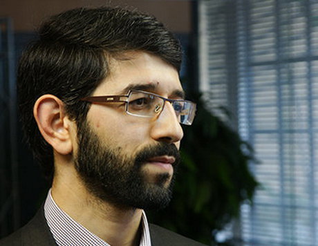 قیمت سوخت تا پایان سال تغییر نمی‌کند