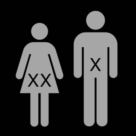 راز تفاوت قد مردان و زنان در چیست؟