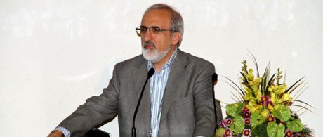 اعلام نتایج رتبه‌بندی و ارزشیابی فعالیت‌های پژوهشی دانشگاه‌های علوم پزشکی کشور