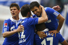 وداع سربلند شالکه با اروپا/ پورتو مهمان ناخوانده یک چهارم نهایی