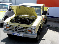 درخواست افزايش 10 تا 15 درصدي قيمت محصولات زامياد