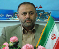 رسولي‌نژاد: انصاري‌فرد نوش‌جان پرسپوليس!/ مبلغ قراردادش معقول بود، جذبش مي‌كرديم