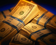 منابع صندوق توسعه ملی بیشتر در اختیار دولت بوده تا بخش خصوصی