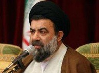 سبک زندگی اسلامی مقدمه‌ای برای تشکیل تمدن نوین اسلامی است