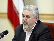  «همه خانواده من» سریال نوروزی شبکه سه شد/ برنامه‌های نوروزی تداخل زمانی ندارند