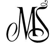 لزوم ایجاد مرکز جامع درمانی بیماران ام‌اس در چهارمحال و بختیاری