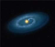 فرزندکشی در فضا