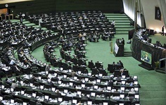 نکاتی درباره ۱۰ مجلس پس از انقلاب