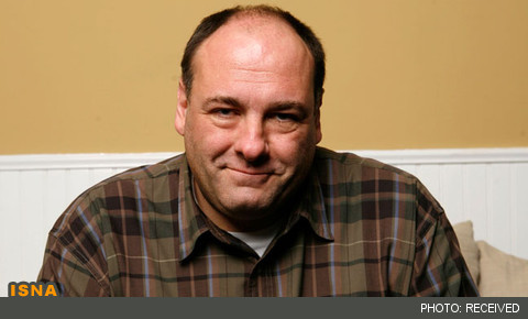 بازیگر «30 دقیقه‌ بامداد» و «خانواده سوپرانوس» درگذشت 