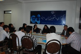 چرخ دنده‌های ساختار اداری کشور روغن‌کاری می‌خواهد