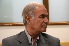 افشارزاده: به قلعه‌نویی اعتقاد دارم/ به تعهدات فتح‌الله‌زاده پایبندم