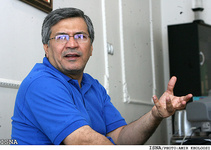 تلویزیون احساس خطر نمی‌کند