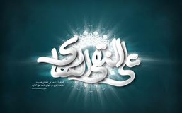 مروری بر اقدامات ارزشمند امام هادی (ع) در زمان امامت