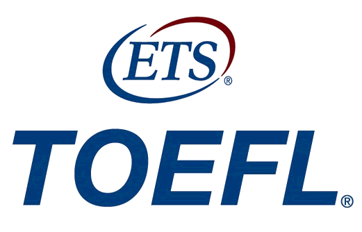 اطلاعیه سازمان سنجش در خصوص آزمون‌های TOEFL و GRE