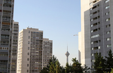 ترین‌های مسکن تهران را بشناسید