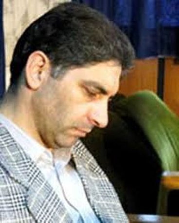 داغ امروز آذربایجان‌، فراموش نشدنی است