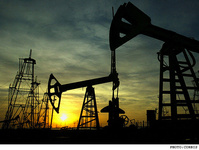 تولید نفت آمریکا به 13 میلیون بشکه در روز می‌رسد