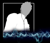 استفاده بیش از اندازه وسایل صوتی با صدای بلند موجب کم شنوایی می‌شود