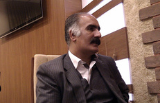 عمل قلب ابوالفضل زرویی انجام شد