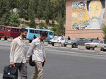 مهلت ثبت‌نام دوره‌های بدون آزمون ارشد دانشگاه شهید بهشتی تمدید شد