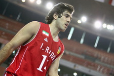 صمد نیکخواه بهرامی: در بازی‌های بعد بهتر می‌شویم