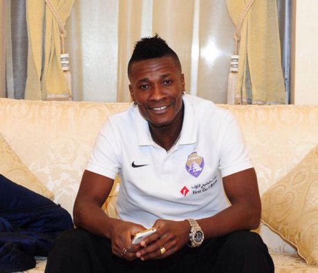 خوشحالی "ژیان" از سخنان اولیویرا