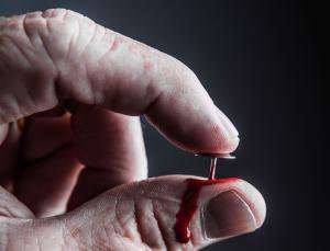 تولید مسکن‌های جدید با بررسی ژن دختری که درد را نمی‌فهمد!