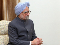 نخست‌وزير هند خطاب به اعضاي «نم»: سرنوشت مشترك داريم پس همبستگي كامل داشته باشيم