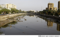 آرزویی که به حقیقت تبدیل می‌شود...