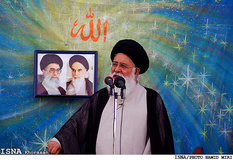 هیچ امیدی به مذاکرات با دشمنان ایران اسلامی نیست