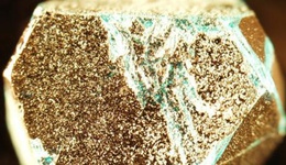 سومین نوع مغناطیس تولید شد