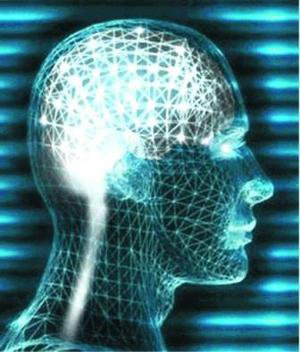 ژن‌ها متهم اصلی پیر شدن مغز!