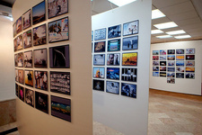 هشتمین جشنواره عکس دوربین.نت برگزار می‌شود