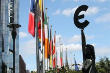 اتحادیه‌ اروپا از سازمان ملل خواست در سوریه تحقیق کند