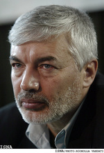 عضو شوراي مركزي جمعيت وفاداران:اصولگرايان بايد در انتخابات رياست جمهوري ائتلاف كنند