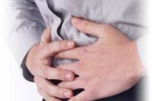 برای کاهش نفخ چه کنیم؟