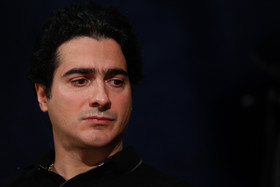 آیین نمايش فیلم مستند "شش قرن و شش سال"