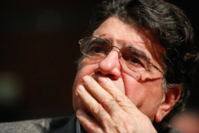 آیین نمايش فیلم مستند "شش قرن و شش سال"