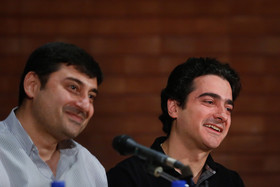 آیین نمايش فیلم مستند "شش قرن و شش سال"