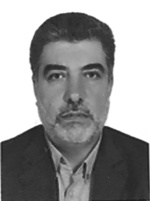 دست‌نوشته‌ای که یک شهر را نجات داد/ گفت‌وگو با «حسین غمگین‌مقدم»